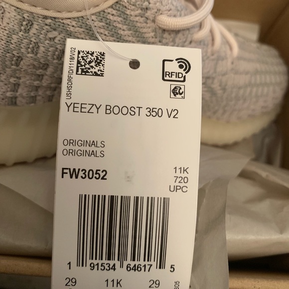 ITEM IS SOLD. - Picture 1 of 4